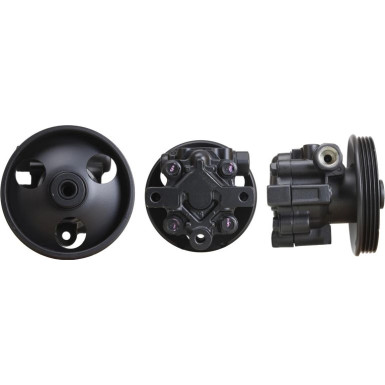 Servopumpe Opel Insignia 1.6/1.8 08 15-1045 Servopumpe Opel Insignia 1.6/1.8 08 15-1045