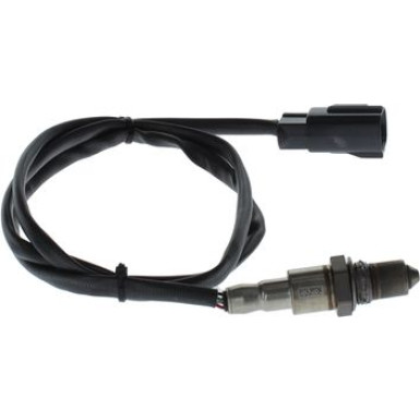 Lambdasonde JAGUAR XF,XJ 09 0 281 004 717 Lambdasonde JAGUAR XF,XJ 09 0 281 004 717