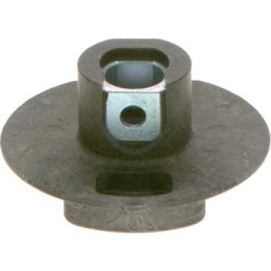 Verteilerläufer 1987234064 Verteilerläufer 1987234064