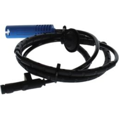 Sensor, Raddrehzahl 0 986 594 539 Sensor, Raddrehzahl 0 986 594 539