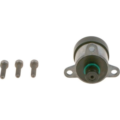 Ersatzteilgruppe Diverse 1 465 ZS0 040