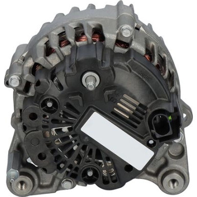 VALEO Generator 439874 VALEO Generator 439874