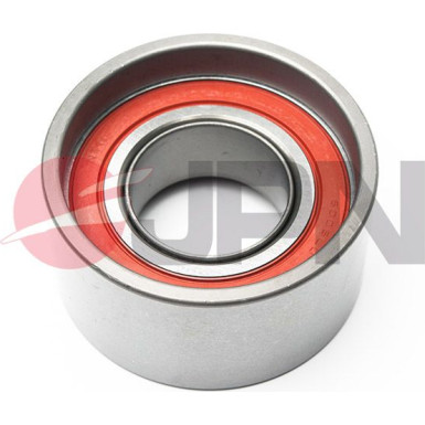 JPN Spannrolle, Zahnriemen 50R3015-JPN JPN Spannrolle, Zahnriemen 50R3015-JPN