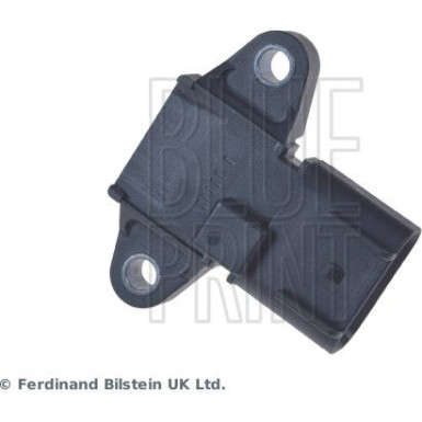 Saugrohrdrucksensor ADJ137403 Saugrohrdrucksensor ADJ137403