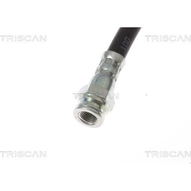 Bremsschlauch 815015204