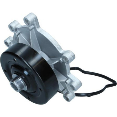 KAMOKA Wasserpumpe T0319 KAMOKA Wasserpumpe T0319