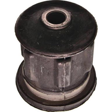 Lagerung - Radaufhängung Ford T. Escor 72-0554