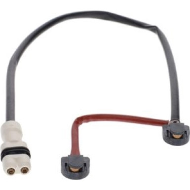 Warnkontakt PORSCHE 911 1987474557 Warnkontakt PORSCHE 911 1987474557