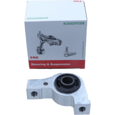 Lagerung, Lenker 829 0267 10
