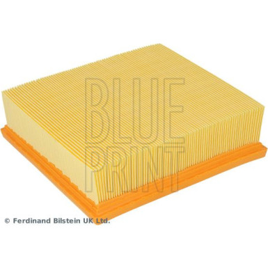 BluePrint Luftfilter ADL142201 BluePrint Luftfilter ADL142201