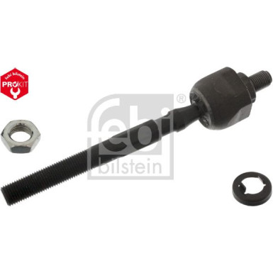 86 305 007 Axialgelenk li/re HONDA Civic,Crx,ROVER ProKit 42203 86 305 007 Axialgelenk li/re HONDA Civic,Crx,ROVER ProKit 42203