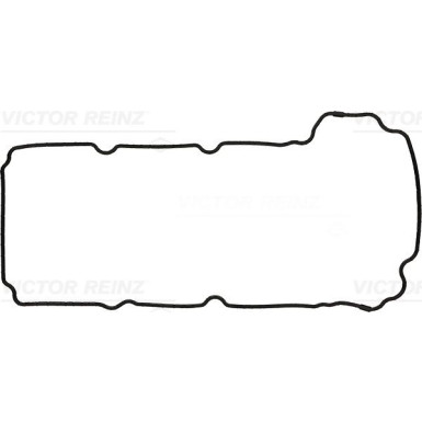Dichtung Zylinderkopfhaube MAZDA 71-54266-00