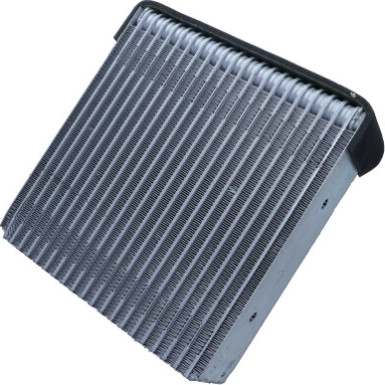 Verdampfer, Klimaanlage AC785702