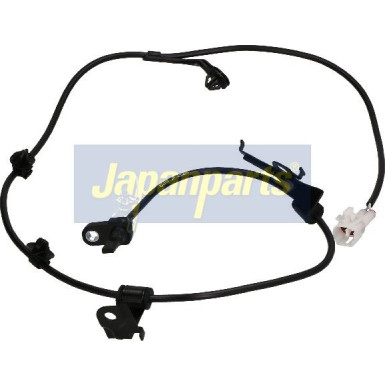 Sensor, Raddrehzahl ABS-294