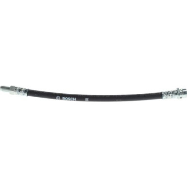 Bremsschlauch FORD 1987481488