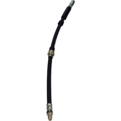 Bremsschlauch 52-0342