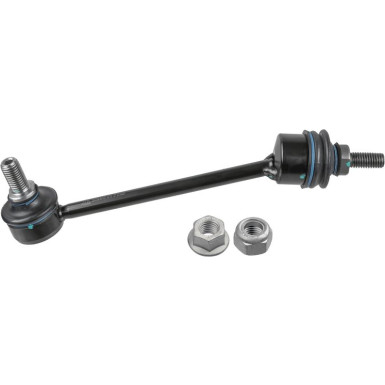 Stabilisator li/re LANDROVER 26996 01