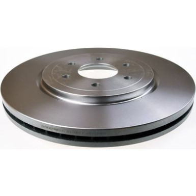 DENCKERMANN Bremsscheibe B130671 DENCKERMANN Bremsscheibe B130671