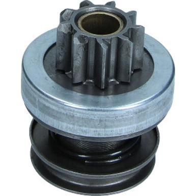 Freilaufgetriebe 1 986 SE1 635