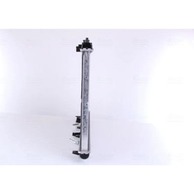 Wasserkühler PKW 681372 Wasserkühler PKW 681372