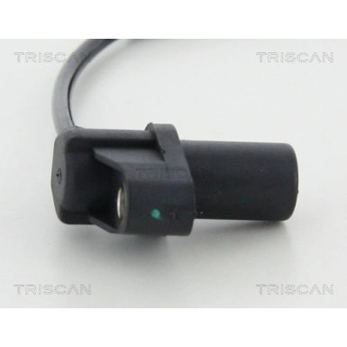 Sensor, Raddrehzahl 818016123