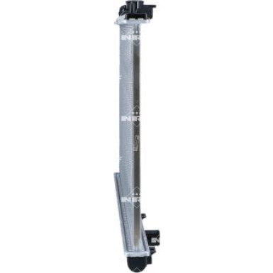 Kühler, Motorkühlung 550041