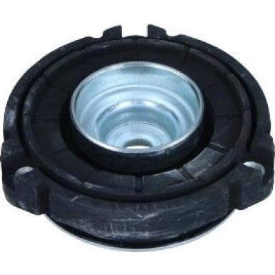 Reparatursatz, Federbeinstützlager 72-4653