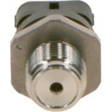 Drucksensor Diverse 0 281 006 053
