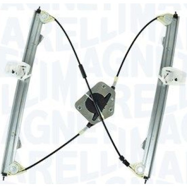 MAGNETI MARELLI Fensterheber 350103440000