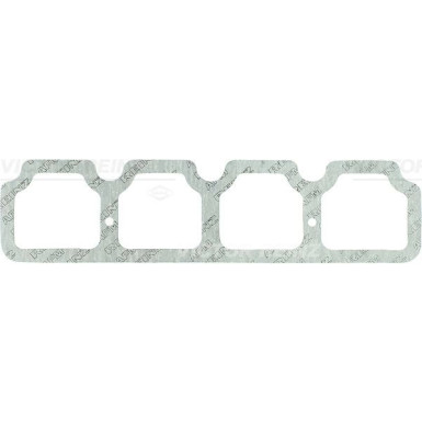 Ventildeckeldichtung(2x/Mot) ALFA,FIAT,LANCIA 71-31726-00