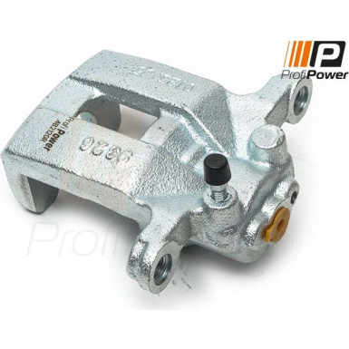 PROFIPOWER Bremssattel 4B2120R PROFIPOWER Bremssattel 4B2120R