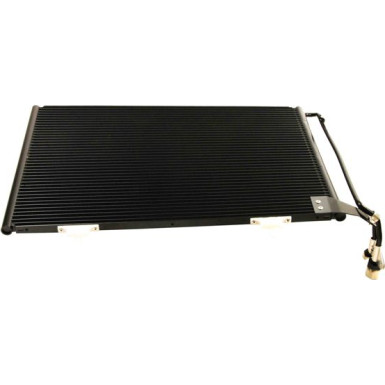 Kondensator, Klimaanlage AC830067 Kondensator, Klimaanlage AC830067