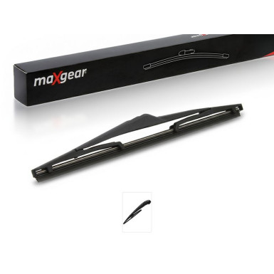 Scheibenwischer 39-0817 Scheibenwischer 39-0817