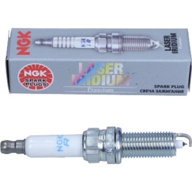 PLZKBR7B8DG NGK-Zündkerze BMW,MINI,PSA 04 91530