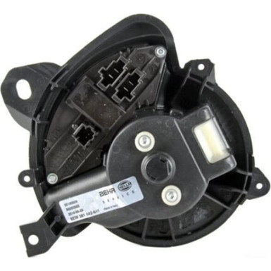 Innenraumgebläse BEHR Premium Line AB 141 000P