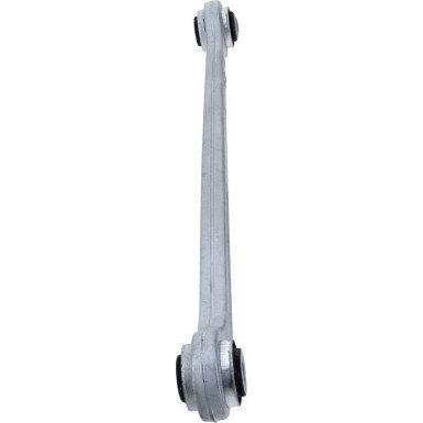 Stange/Strebe HA li MERCEDES-BENZ 33830 01