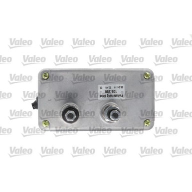 VALEO Wischermotor 109280