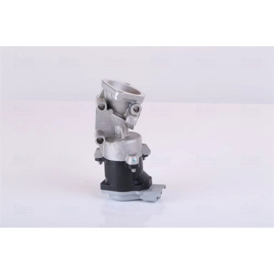 Agr-Ventil 98350 Agr-Ventil 98350