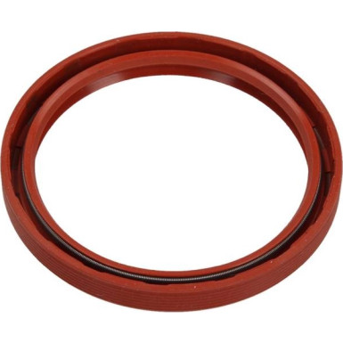 Wellendichtring Kurbelwelle 81-35881-00