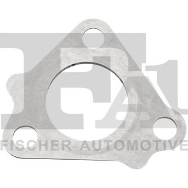 DICHTUNG, TURBINENEINLASS (LADER) 479-519