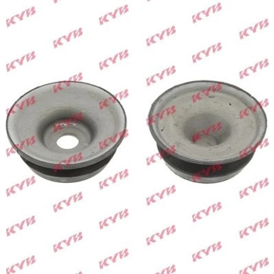 Lager - Radaufhängung. Db P. Sprinter 2.1Cdi-2.9D 01.95-05.06 Le/Pr Suspension Mounting Kit SM5445