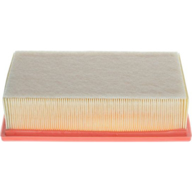 Luftfilter CITROEN,PEUGEOT F 026 400 150