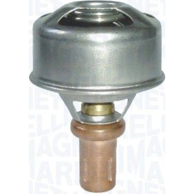 Thermostat, Kühlmittel 352317101080 Thermostat, Kühlmittel 352317101080