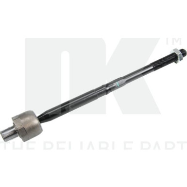 Gelenk - Lenkung Opel Meriva B 10- Le/Pr 5033678 Gelenk - Lenkung Opel Meriva B 10- Le/Pr 5033678
