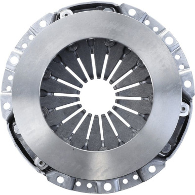 SACHS Kupplungssatz 3000 203 002 SACHS Kupplungssatz 3000 203 002