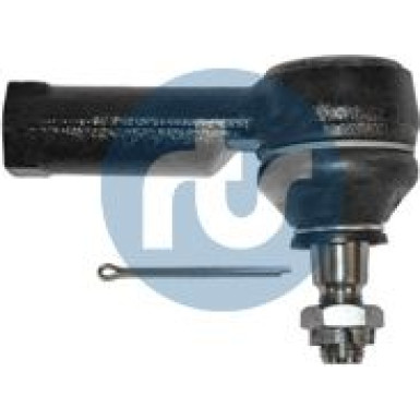 RTS Lenkstift 91-08046 RTS Lenkstift 91-08046