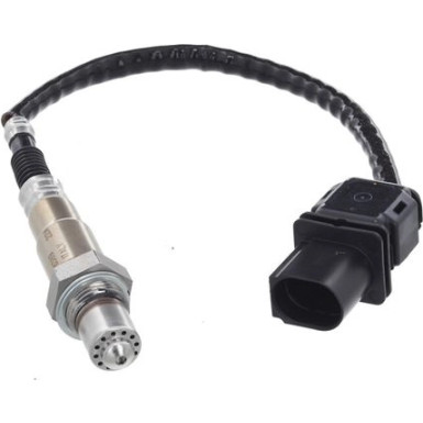 VALEO Lambdasonde 368418