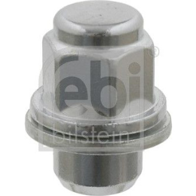 Radmutter VPE 20 Preis Per Stück 26587 Radmutter VPE 20 Preis Per Stück 26587