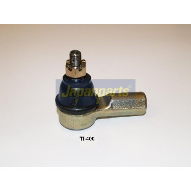 Gelenk - Lenkung Honda Civic/Cr-V 01- Le/Pr TI-400 Gelenk - Lenkung Honda Civic/Cr-V 01- Le/Pr TI-400