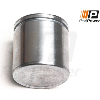 PROFIPOWER Kolben, Bremssattel 9B3066